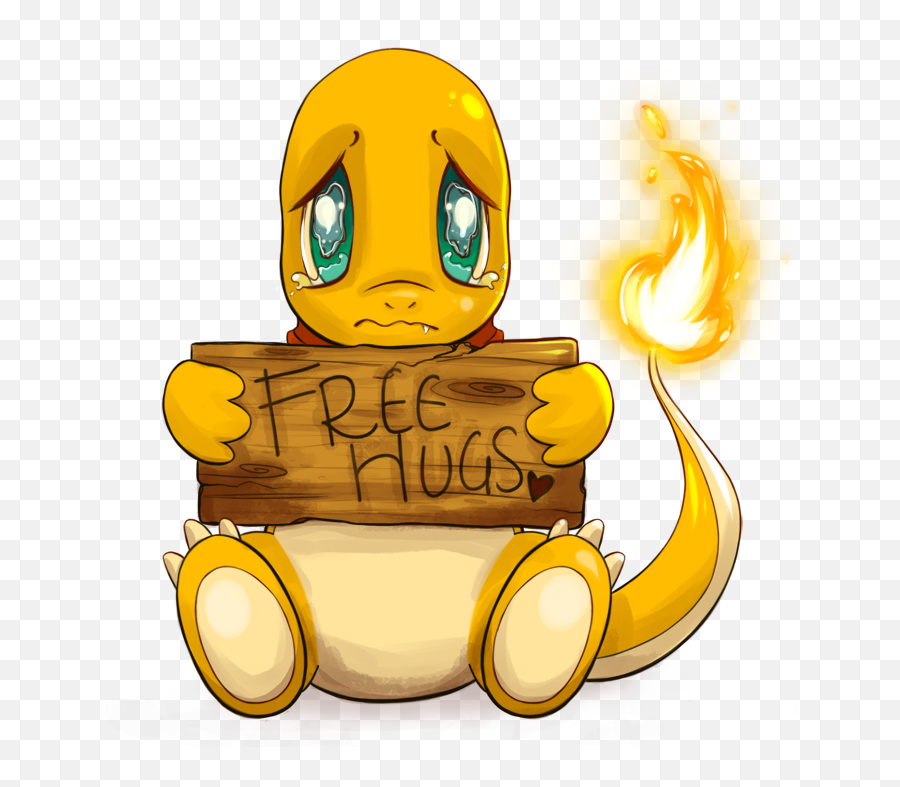 Pin By Dorothy Batchelor On Hugs Pokemon Pokémon Master Emoji,Virtual Hug Emoji