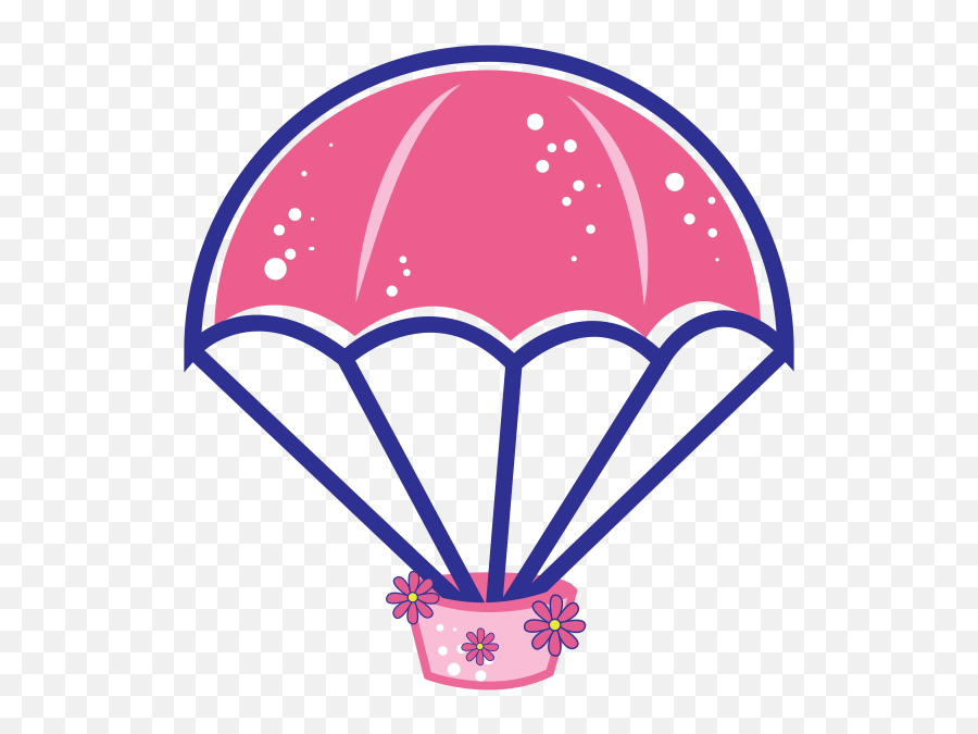 Balloon - Free Svg Files Svgheartcom Emoji,Hot Air Ballon Emoji