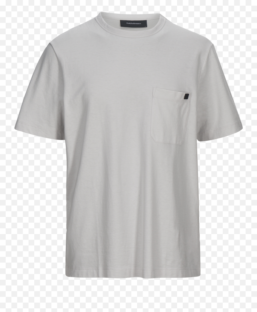 Wwwdarkfishbonede - Solid Emoji,Men's Emoji Shirt
