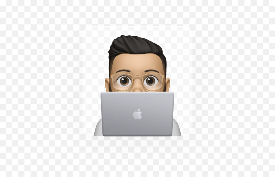 About Us Emoji,Software Engineer Emoji About Us Emoji,Software Engineer Emoji
