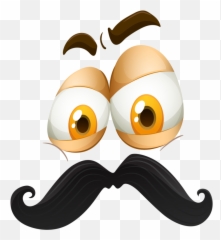 Smiling Memes - Facial Expression Emoji,Ovo Emoji Copy And Paste