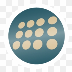 Indianapolis Web Design Marketing And Development Boxcrush Emoji,Cardano Emoji