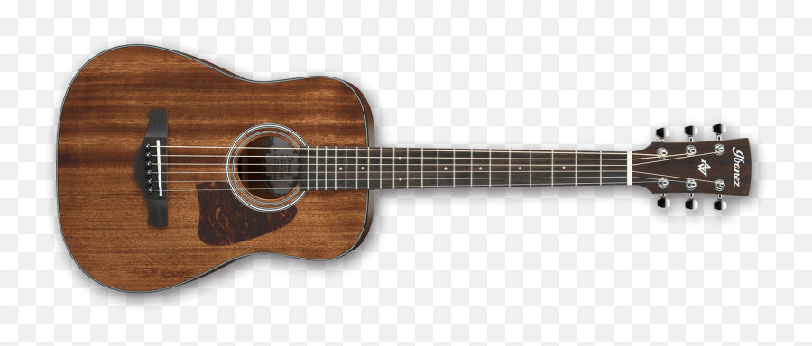 Acoustic Guitar Png Image Background Png Arts Emoji,Acoustic Guitar Emoji