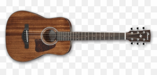 Acoustic Guitar Png Image Background Png Arts Emoji,Acoustic Guitar Emoji