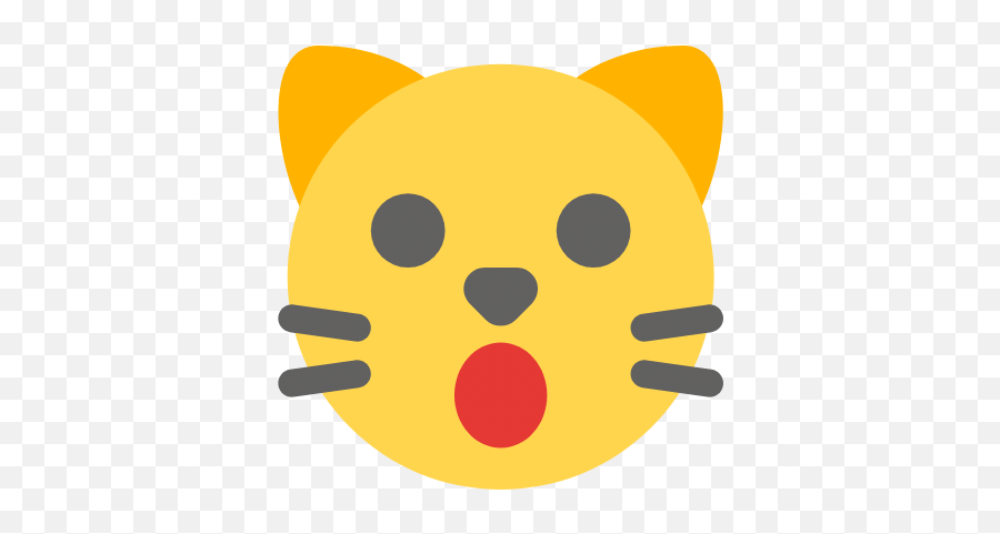 Homepage En - Bulushome Emoji,Cat Text Emoji