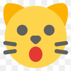 Homepage En - Bulushome Emoji,Cat Text Emoji