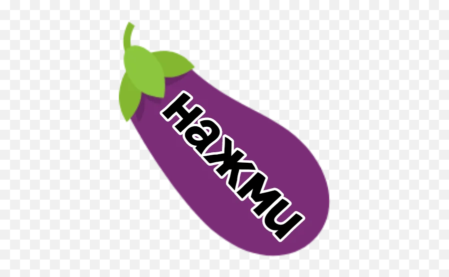 Telegram Sticker From - Pack Emoji,Placard Emoji