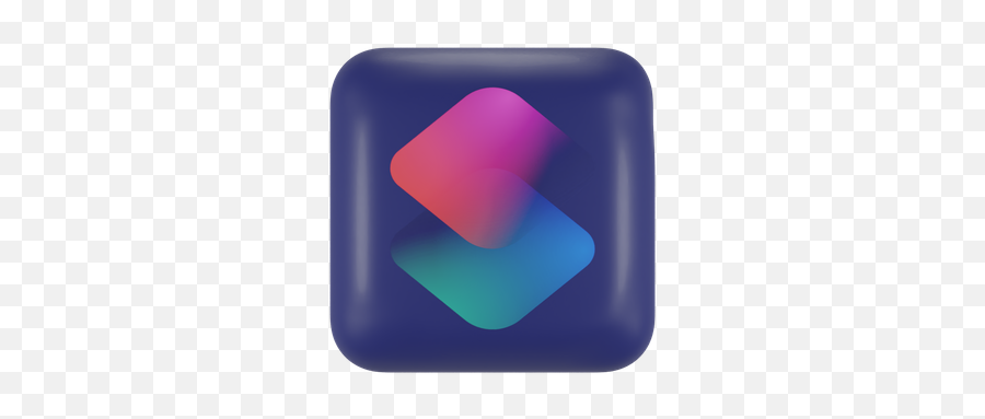 Apple Logo 3d Illustrations Designs Images Vectors Hd Emoji,Skype For Business Emojis Shortcuts