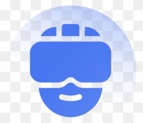 Nft Discord Marketing Agency U0026 Discord Promotion Services Emoji,Discord Verified Emoji