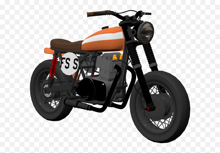 Lfs - Files Vehicle Mods Jw 350 Emoji,Moto Emoji