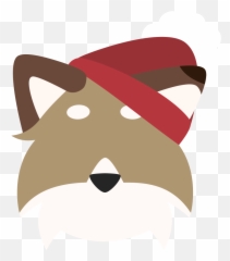Canada On Toyhouse Emoji,Ninja Discord Emoji