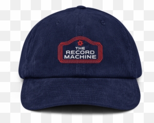Store U2014 The Record Machine Emoji,Naynay Emoji