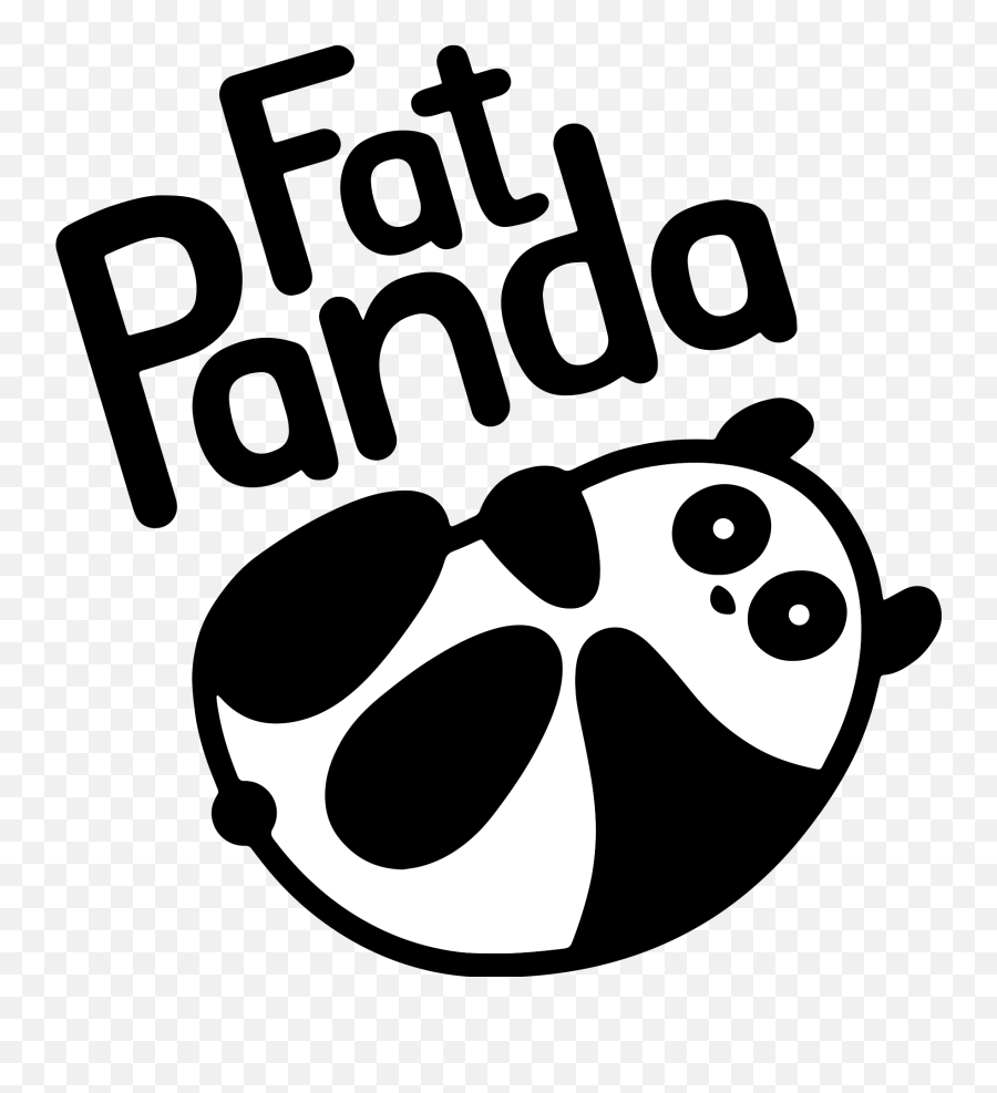 Fat Panda Games Studio Screenshots Images And Pictures Emoji,Emoji Bomb Text