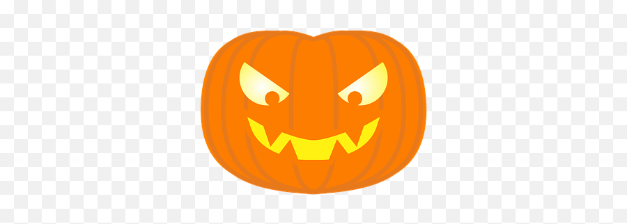 Over 300 Free Pumpkin Vectors - Pixabay Pixabay Hình Nh Bí Ngô Halloween Emoji,Emoji Pumpkin Carving