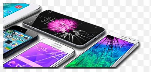 Samsung - Samsung Mobile Repairing Emoji,Emoticons On Galaxy S4