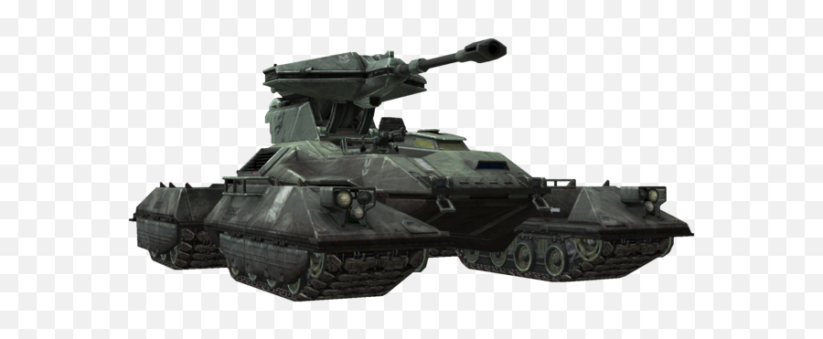 Favorite Fictional Tanks - Sci Fi Tanks Transparent Emoji,Tanks Emoji