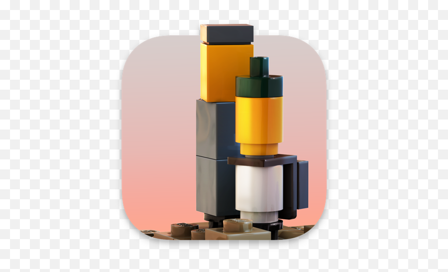 Lego Life - Vertical Emoji,Lego Emoji Iphone