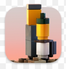 Lego Life - Vertical Emoji,Lego Emoji Iphone