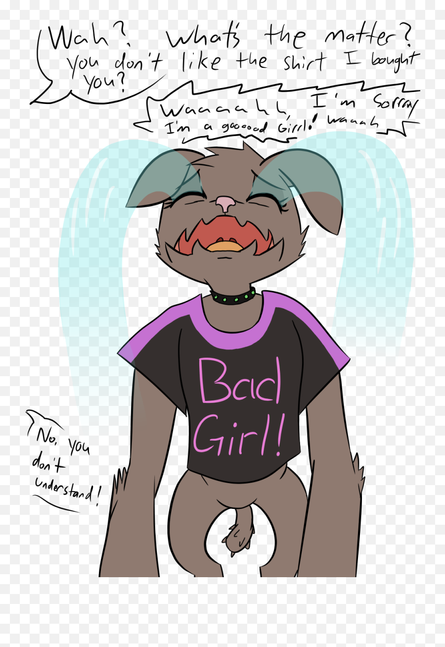 2360213 - Safe Artisthappy Harvey Oc Oc Only Diamond Oc Bad Girl Emoji,Quotes About Bottling Up Emotions