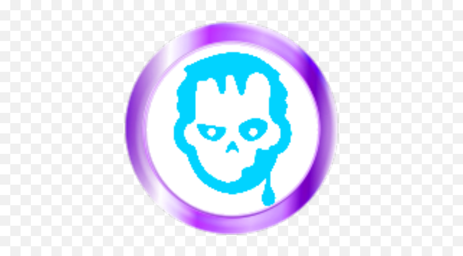 Beat Zombie Mode - Roblox Zombie 512x512 Jpg Emoji,Zombie Emoticon