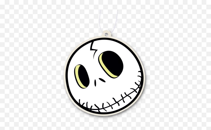 20 Horror Air Fresheners Ideas Air Fresheners Freshener - Happy Emoji,Stale Face Emoji