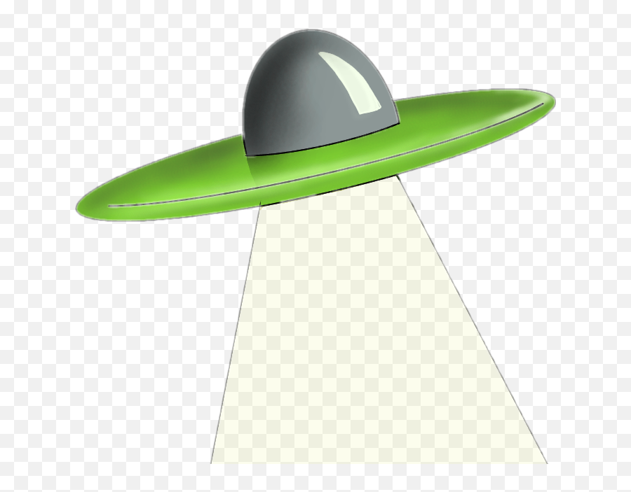 Alien Space Spaceships Sticker - Vertical Emoji,Alien Emoji Hat