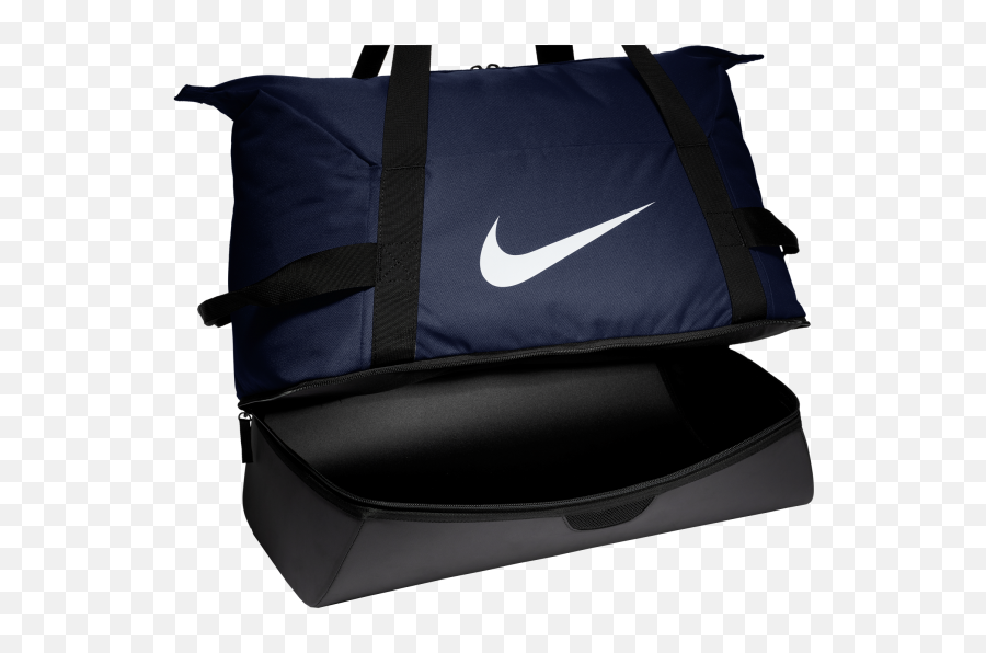 Akvarijum Nevin Oponašati Nike Academy Team - Nike Academy Team Hardcase Bag Emoji,Emotion Fjord