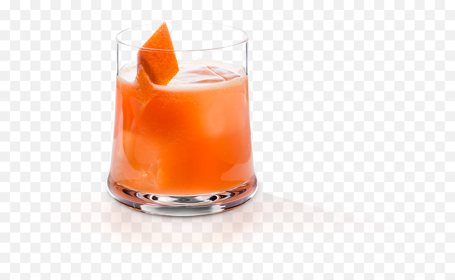 Hennessy Blood Orange Bitters Psd Official Psds - Old Fashioned Glass Emoji,Cocktail Sunrise Emoji