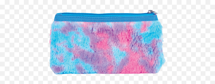 Pencil Cases U2013 Kidding Kids And Tweens - Tie Dye Pencil Case Emoji,Pencil Emoji