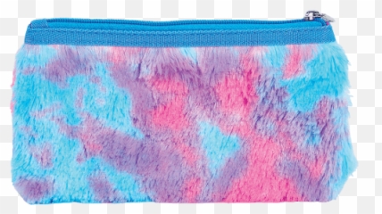 Pencil Cases U2013 Kidding Kids And Tweens - Tie Dye Pencil Case Emoji,Pencil Emoji