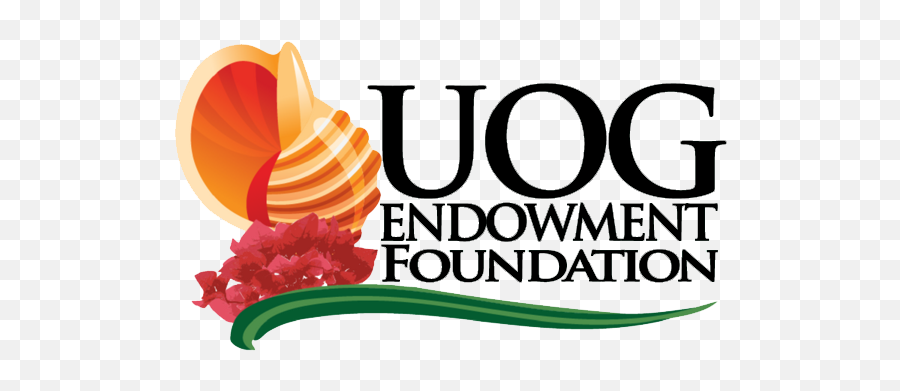 Uncategorized U2022 Uog Endowment Foundation - Language Emoji,Emoji Joggers Ebay