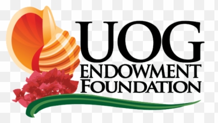 Uncategorized U2022 Uog Endowment Foundation - Language Emoji,Emoji Joggers Ebay