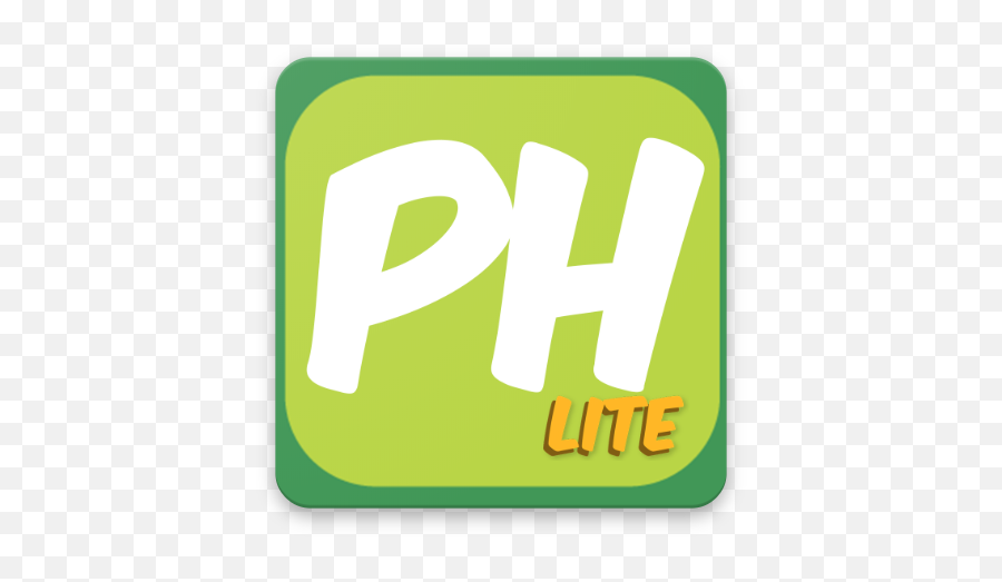 Pinoy Henyo Lite U2013 Apps On Google Play - Vertical Emoji,Ellen Degeneres Emoji App