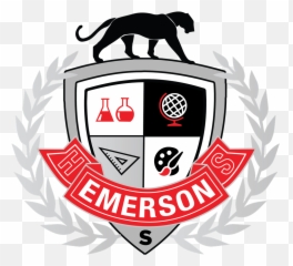 Es - Panthera Emoji,Trojan Emoji