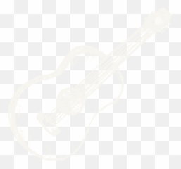 Patio Emoji,Lecherous Emoji