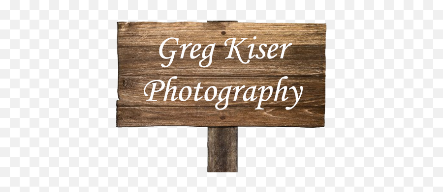 Greg Kiser Photography - Horizontal Emoji,Emotion Gallery Bookmarks
