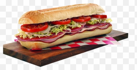 Black Friday Deals - Submarine Sandwich Emoji,Thinky Emoji