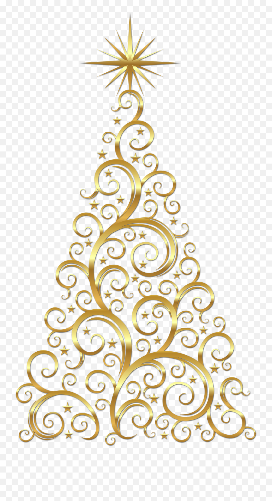 Onesie Clipart Christmas Onesie Christmas Transparent Free - Gold Christmas Tree Clipart Emoji,Emoji Onesie Pajamas For Adults