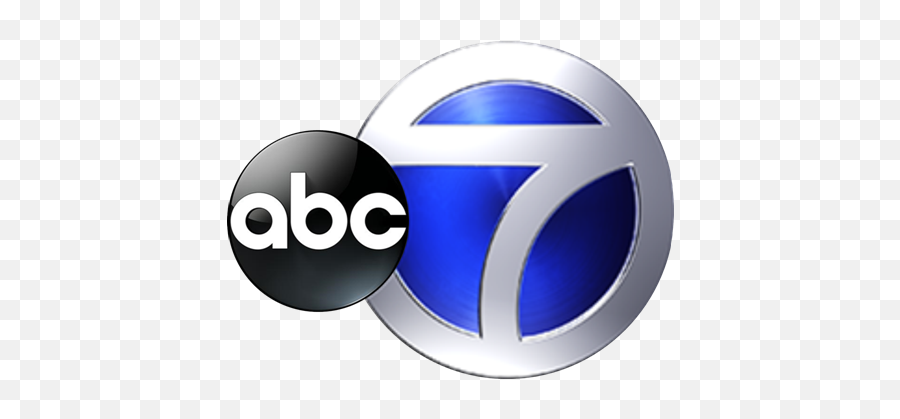 Wabc - American Broadcasting Company Abc Television Emoji,Hickey Emoji