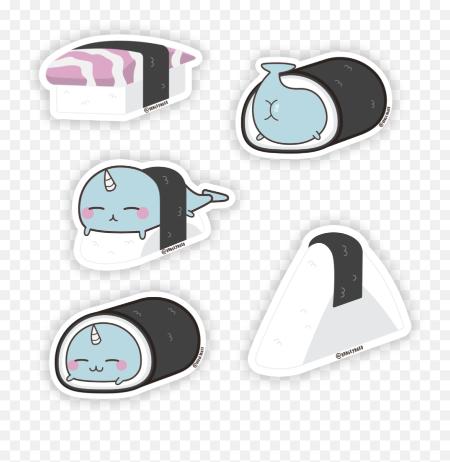 Emoji Sticker Sheet U2013 Hungrynaru - Toaster,Buy Emoji Stickers