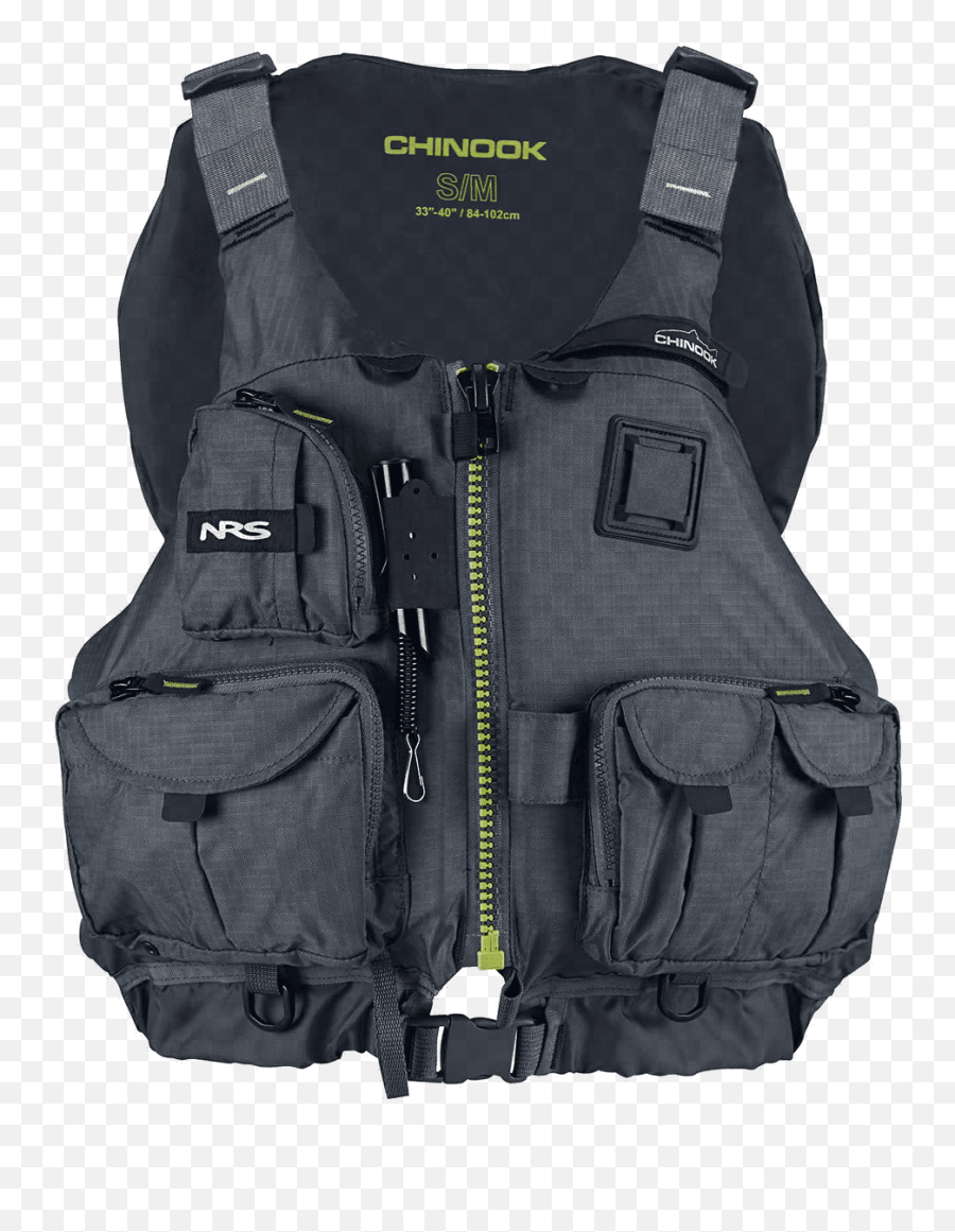 Need Pfd Pointers Or Advice - Fishing Tackle Bass Fishing Chinook Pfd Emoji,Lol Emoji Backpack