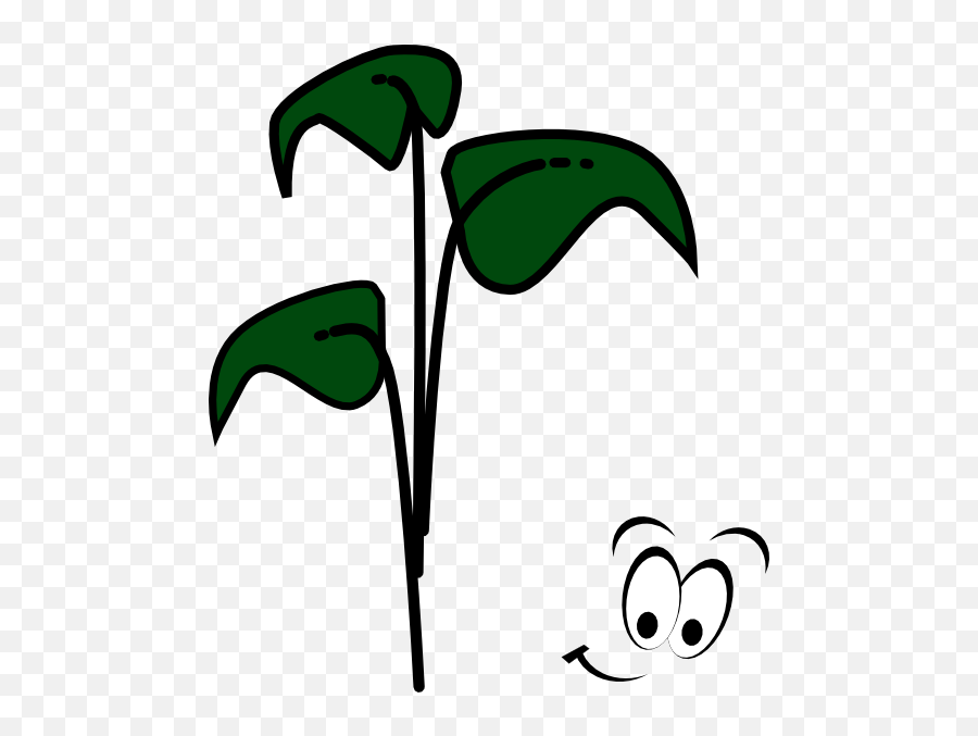 Planting Clipart Svg Planting Svg - Clip Art Emoji,Bean Sprout Emoji