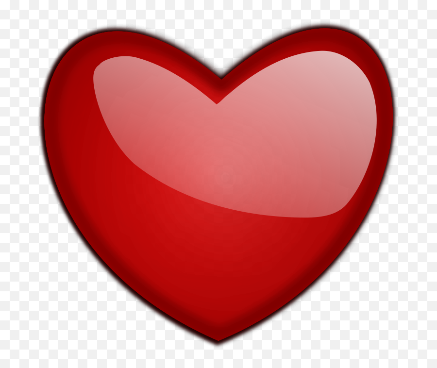 Pmcc Coração Vermelho Coração Desenho Coração - Imagen Infantil De Corazon Emoji,Hemorrhoid Emoji