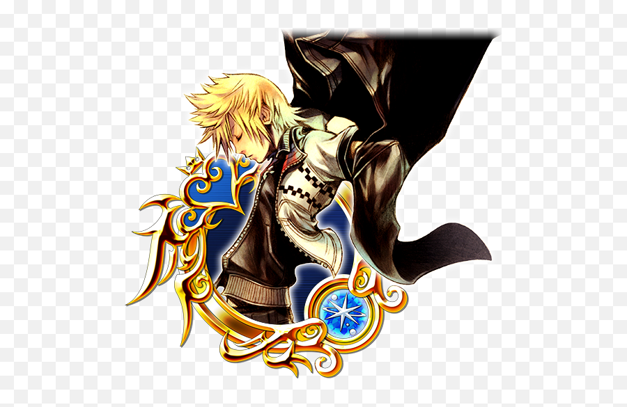 Dogs And Writing Stuff And Randomness Funly Snippets 2018 - Kingdom Hearts Roxas Medal Emoji,Brown Fist Bump Emoji