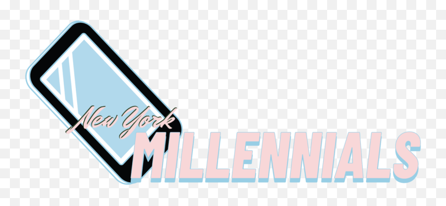 New York Millennials - Blaseball Wiki Horizontal Emoji,Philly Emoji