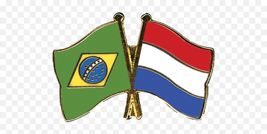 Korea And Netherlands Flag Clipart - Full Size Clipart India And Mauritius Flag Emoji,Dprk Flag Emoji