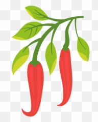 Free Chili Cliparts Download Free Clip Art Free Clip Art - Clipart Chilli Emoji,Chilli Pepper Emoji