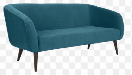 Live Demo For Eveprest Furniture 1 - Flared Arm Emoji,Emotion Furniture
