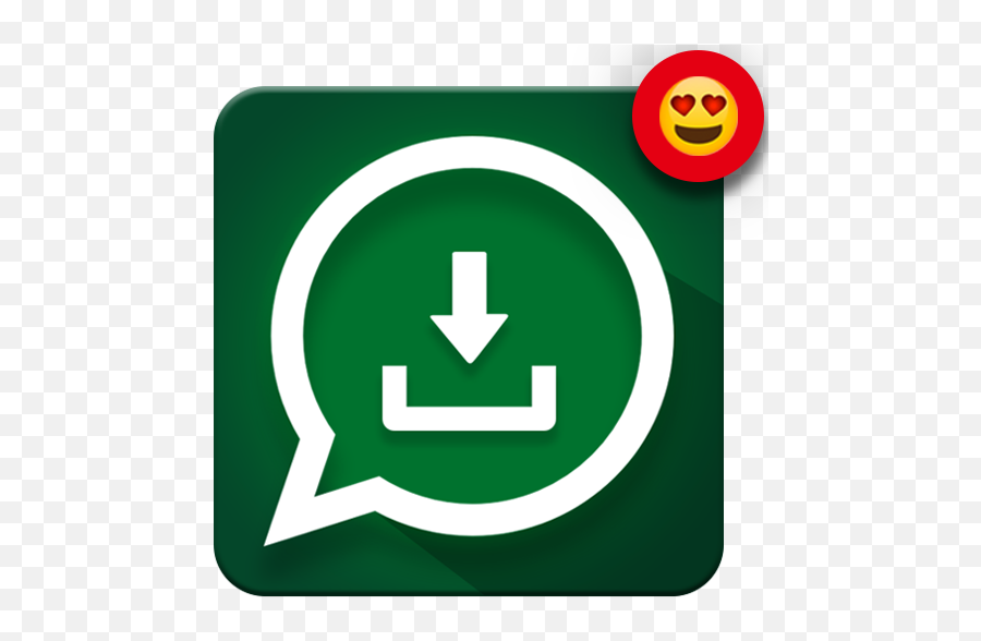 Download Status Downloader On Pc U0026 Mac With Appkiwi Apk - Language Emoji,Whatsapp Status With Emoticons