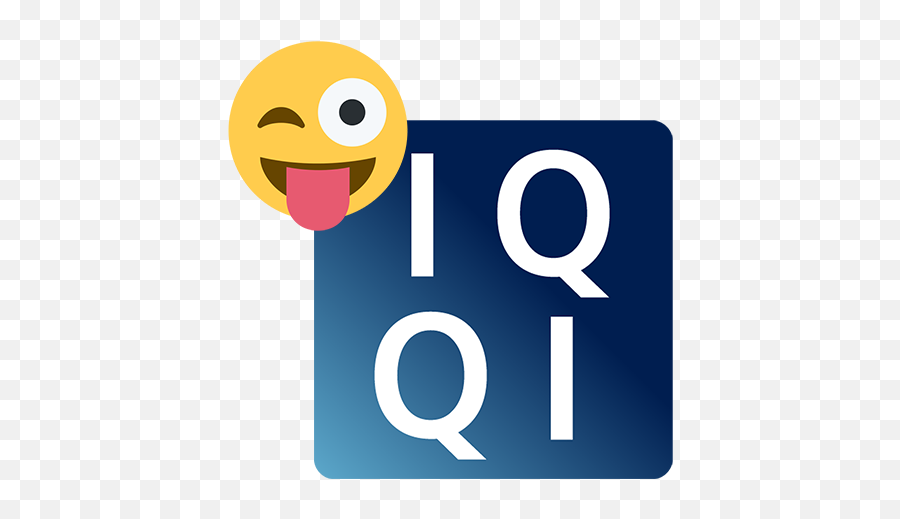 Iqqi Korean Keyboard Apk Latest Version - Happy Emoji,Bible Emoji Translator